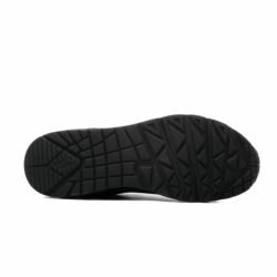 Skechers UNO - STAND ON AIR 73690-BBK