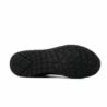 Skechers UNO - STAND ON AIR 73690-BBK Skechers UNO - STAND ON AIR 73690-BBK