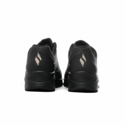Skechers UNO - STAND ON AIR 73690-BBK