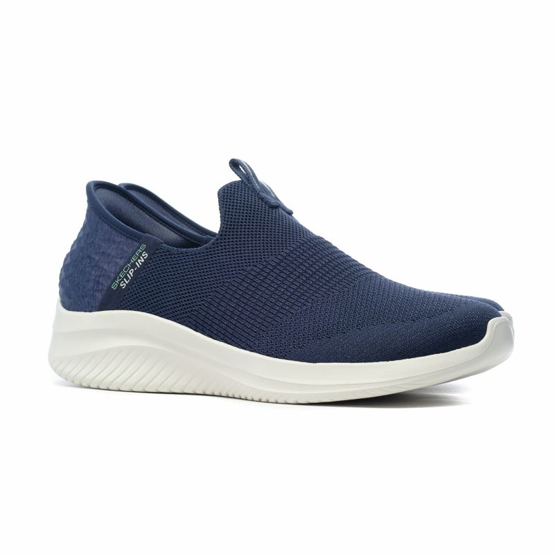 Skechers ULTRA FLEX 3.0-SMOOT 149709-NVY Skechers ULTRA FLEX 3.0-SMOOT 149709-NVY