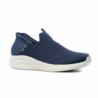 Skechers ULTRA FLEX 3.0-SMOOT 149709-NVY Skechers ULTRA FLEX 3.0-SMOOT 149709-NVY