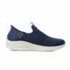 Skechers ULTRA FLEX 3.0-SMOOT 149709-NVY Skechers ULTRA FLEX 3.0-SMOOT 149709-NVY