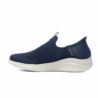 Skechers ULTRA FLEX 3.0-SMOOT 149709-NVY Skechers ULTRA FLEX 3.0-SMOOT 149709-NVY