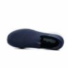 Skechers ULTRA FLEX 3.0-SMOOT 149709-NVY Skechers ULTRA FLEX 3.0-SMOOT 149709-NVY