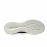 Skechers ULTRA FLEX 3.0-SMOOT 149709-NVY Skechers ULTRA FLEX 3.0-SMOOT 149709-NVY