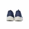 Skechers ULTRA FLEX 3.0-SMOOT 149709-NVY Skechers ULTRA FLEX 3.0-SMOOT 149709-NVY