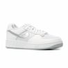 Nike AIR FORCE 1 LOW UNITY FD0937-100