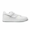 Nike AIR FORCE 1 LOW UNITY FD0937-100