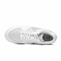 Nike AIR FORCE 1 LOW UNITY FD0937-100