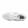 Nike AIR FORCE 1 LOW UNITY FD0937-100