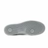 Nike AIR FORCE 1 LOW UNITY FD0937-100