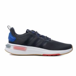 Adidas RACER TR23 IG7328