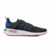 Adidas RACER TR23 IG7328