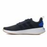 Adidas RACER TR23 IG7328