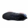 Adidas RACER TR23 IG7328