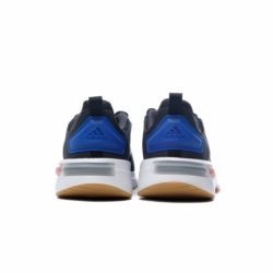 Adidas RACER TR23 IG7328
