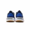 Adidas RACER TR23 IG7328