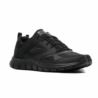 Skechers TRACK - SYNTAC 232398-BBK Skechers TRACK - SYNTAC 232398-BBK