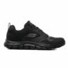 Skechers TRACK - SYNTAC 232398-BBK Skechers TRACK - SYNTAC 232398-BBK