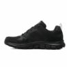 Skechers TRACK - SYNTAC 232398-BBK Skechers TRACK - SYNTAC 232398-BBK