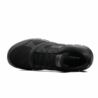 Skechers TRACK - SYNTAC 232398-BBK Skechers TRACK - SYNTAC 232398-BBK