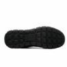 Skechers TRACK - SYNTAC 232398-BBK Skechers TRACK - SYNTAC 232398-BBK