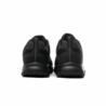 Skechers TRACK - SYNTAC 232398-BBK Skechers TRACK - SYNTAC 232398-BBK