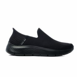 Skechers GO WALK FLEX 216491-BBK