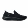 Skechers GO WALK FLEX 216491-BBK Skechers GO WALK FLEX 216491-BBK