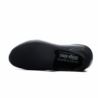 Skechers GO WALK FLEX 216491-BBK Skechers GO WALK FLEX 216491-BBK