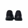 Skechers GO WALK FLEX 216491-BBK Skechers GO WALK FLEX 216491-BBK
