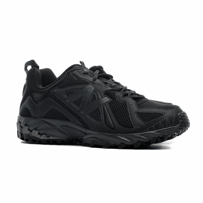 New Balance ML610TBB New Balance ML610TBB