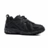 New Balance ML610TBB New Balance ML610TBB