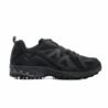 New Balance ML610TBB New Balance ML610TBB