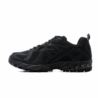 New Balance ML610TBB New Balance ML610TBB