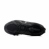 New Balance ML610TBB New Balance ML610TBB