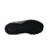 New Balance ML610TBB New Balance ML610TBB