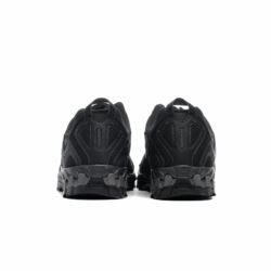 New Balance ML610TBB