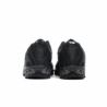 New Balance ML610TBB New Balance ML610TBB