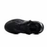 Adidas OZMORPH IE2023