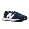 New Balance MS327CNW