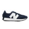 New Balance MS327CNW