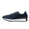 New Balance MS327CNW