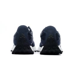New Balance MS327CNW