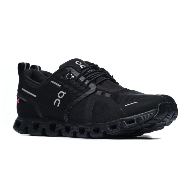 On Running On Cloud 5 waterproof 5998838 On Running On Cloud 5 waterproof 5998838