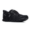 On Running On Cloud 5 waterproof 5998838 On Running On Cloud 5 waterproof 5998838