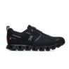 On Running On Cloud 5 waterproof 5998838 On Running On Cloud 5 waterproof 5998838