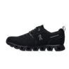 On Running On Cloud 5 waterproof 5998838 On Running On Cloud 5 waterproof 5998838