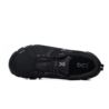 On Running On Cloud 5 waterproof 5998838 On Running On Cloud 5 waterproof 5998838