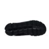On Running On Cloud 5 waterproof 5998838 On Running On Cloud 5 waterproof 5998838